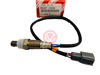 Picture of 89467-33080 8946733080 Cảm biến tỉ lệ hỗn hợp Toyota Camry ACV40