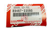 Picture of 89467-33080 8946733080 Cảm biến tỉ lệ hỗn hợp Toyota Camry ACV40