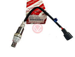 Hình ảnh của89467-48060 8946748060 Cảm Biến Tỉ Lệ Hỗn Hợp Toyota Sienna, Camry 3.0, Lexus RX330, RX350, ES300