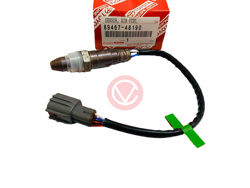 Hình ảnh của89467-48190 8946748190 Cảm biến oxy khí xả Lexus ES250 ES300H, Toyota Camry Venza Avalon Highlander