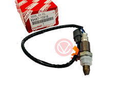 Hình ảnh của89467-72010 8946772010 Cảm Biến Tỉ Lệ Hỗn Hợp Toyota Rav4 2.4