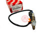 Picture of 89467-72010 8946772010 Cảm Biến Tỉ Lệ Hỗn Hợp Toyota Rav4 2.4