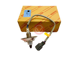 Hình ảnh của89467-73010 8946773010 Cảm biến oxy, cảm biến khí xả, tỉ lệ hỗn hợp Toyota Camry Venza