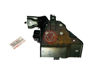 Picture of 89650-48010 8965048010 Hộp điều khiển thước lái Lexus RX400H 2006