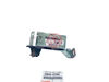 Picture of 89650-52300 8965052300 Hộp điều khiển thước lái Toyota Vios 08-12