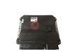 Picture of 89661-06G40 8966106G40 89661-06G43 8966106G43 89661-06G44 8966106G44 Hộp ECU, Hộp điều khiển động cơ Toyota Camry Mỹ 2.4