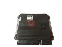 Hình ảnh của89661-06G40 8966106G40 89661-06G43 8966106G43 89661-06G44 8966106G44 Hộp ECU, Hộp điều khiển động cơ Toyota Camry Mỹ 2.4