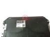 Picture of 89661-06G40 8966106G40 89661-06G43 8966106G43 89661-06G44 8966106G44 Hộp ECU, Hộp điều khiển động cơ Toyota Camry Mỹ 2.4