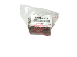 Hình ảnh của90311-43006 9031143006 Phớt đầu cơ động cơ 2UZ, 3UZ