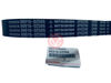 Picture of 90916-02586 9091602586 Dây curoa tổng 6PK2240 Lexus GX470