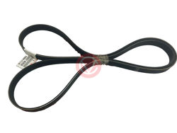 Hình ảnh của90916-02637 6PK2100 Dây curoa tổng Lexus LS460, GS350 