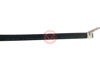 Picture of 90916-02637 6PK2100 Dây curoa tổng Lexus LS460, GS350 