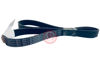 Picture of 90916-02646 9091602646 Dây curoa tổng 6PK1248 Toyota Venza Highlander 2.7