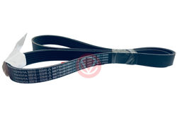 Hình ảnh của90916-02646 9091602646 Dây curoa tổng 6PK1248 Toyota Venza Highlander 2.7