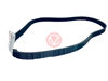 Picture of 90916-02646 9091602646 Dây curoa tổng 6PK1248 Toyota Venza Highlander 2.7