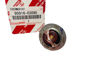 Picture of 90916-03090 9091603090 Van Hằng Nhiệt Toyota Camry 5S