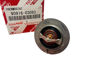 Picture of 90916-03093 9091603093 Van Hằng Nhiệt Toyota Vios, Innova, Fortuner, Prado