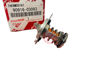 Picture of 90916-03093 9091603093 Van Hằng Nhiệt Toyota Vios, Innova, Fortuner, Prado