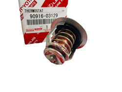 Hình ảnh của90916-03129 9091603129 Van Hằng Nhiệt Toyota Camry, Highlander, Sienna, Lexus ES350, RX350
