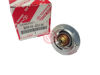 Picture of 90916-03136 9091603136 Van hằng nhiệt Toyota Camry