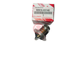 Hình ảnh của90916-03140 9091603140 Van hằng nhiệt động cơ 2GR