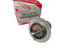 Picture of 90916-03140 9091603140 Van hằng nhiệt động cơ 2GR