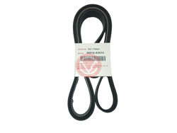 Hình ảnh của90916-A2010 90916-C2090 7PK2090 Dây curoa tổng động cơ 3.5 2GR 7PK2090