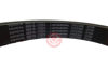 Picture of 90916-T2024 90916T2024 Dây curoa tổng Toyota Innova