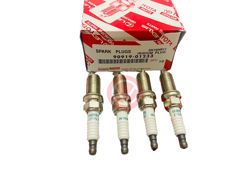 Hình ảnh của90919-01233 9091901233 Bugi Toyota Camry Venza Highlander 1AR 2AR