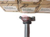 Picture of 90919-02246 9091902246 Mobin cao áp Lexus RX330/350 3.3 3MZ