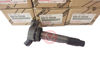 Picture of 90919-02246 9091902246 Mobin cao áp Lexus RX330/350 3.3 3MZ