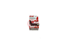 Hình ảnh của90919-05057 9091905057 Cảm biến trục cơ Toyota 2GR, 3GR, 4GR