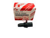 Picture of 90919-05060 9091905060 Cảm biến vị trí trục cam Toyota, Lexus