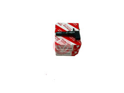 Hình ảnh của90919-05071 9091905071 Cảm biến trục cơ Toyota Lexus 1UR 2UR 3UR