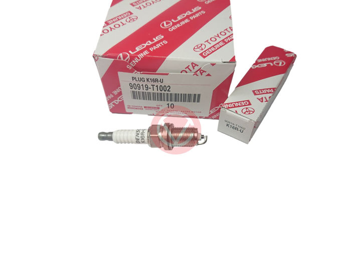 Picture of 90919-T1002 90919T1002 Bugi Toyota Vios