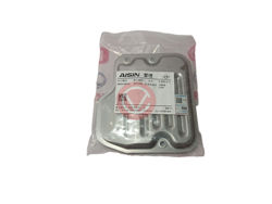 Hình ảnh củaAFT-004 AFT004 Lọc dầu số Toyota Camry, RAV4, Sienna, RX330/350 giá tốt