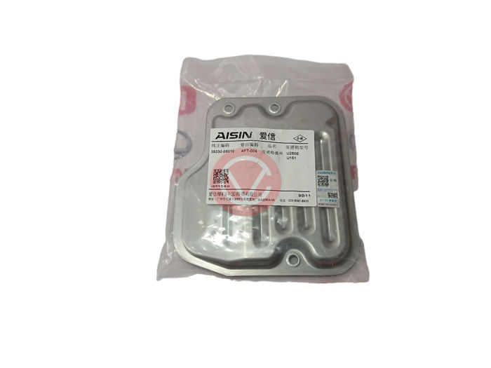 Picture of AFT-004 AFT004 Lọc dầu số Toyota Camry, RAV4, Sienna, RX330/350 giá tốt
