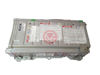 Picture of G9510-47031 G951047031 Bình điện ắc quy hybrid, pin hybrid Toyota Prius 
