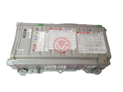 Hình ảnh củaG9510-47031 G951047031 Bình điện ắc quy hybrid, pin hybrid Toyota Prius 