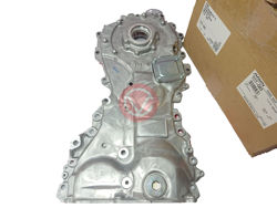 Hình ảnh củaTCT-083 TCT083 Bưởng cam, bơm dầu Toyota Camry, Venza 1AR, 2AR giá rẻ