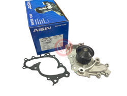 Hình ảnh củaWPT-057V WPT057V Bơm nước Toyota Camry 1MZ, 3MZ Aisin JP