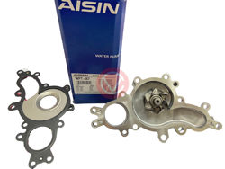 Hình ảnh củaWPT-187 WPT187 Bơm nước Lexus LS460 LS600H 1UR, 2UR Aisin JP