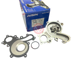 Hình ảnh củaWPT-196 WPT196 Bơm nước Lexus LX570