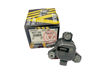Picture of WQT-001 WQT001 Bơm Nước Làm Mát Động Cơ Điện Toyota Prius, Lexus RX450H, CT200H Aisin