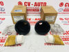 Picture of 0115GRJ120T Cao su chụp bụi láp trong Lexus GX470, LX570