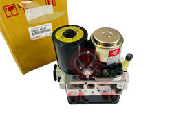 Hình ảnh của04003-44930 0400344930 Bộ chấp hành ABS Lexus GS300 GS350 GS450H 