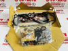 Picture of 04111-31C61 0411131C61 Gioăng Đại Tu Lexus ES350, ES300H, LM350