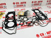 Picture of 04111-31C61 0411131C61 Gioăng Đại Tu Lexus ES350, ES300H, LM350