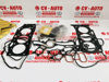Picture of 04111-31C61 0411131C61 Gioăng Đại Tu Lexus ES350, ES300H, LM350