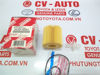 Picture of 04152-YZZA1 04152YZZA1 Lọc dầu giấy A1 Toyota, Lexus 31090 